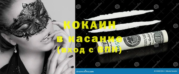 прущие крисы Козловка