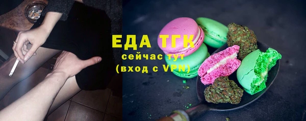 МДПВ Козельск