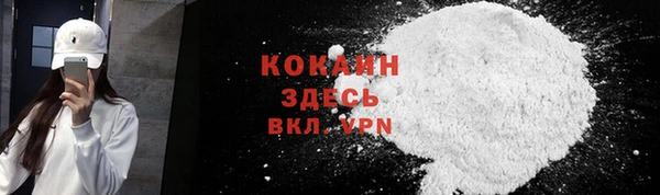 прущие крисы Козловка