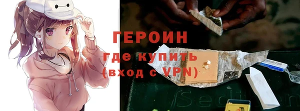 МДПВ Козельск