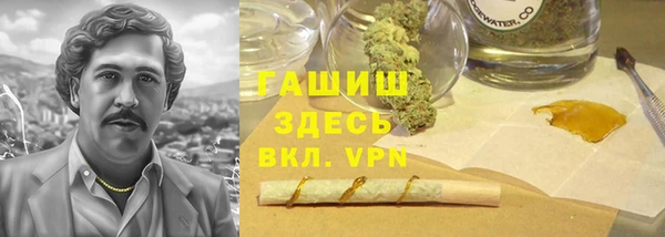 МДПВ Козельск