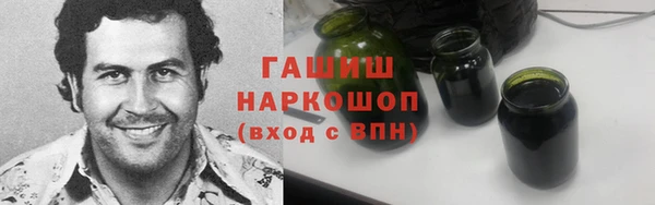 МДПВ Козельск