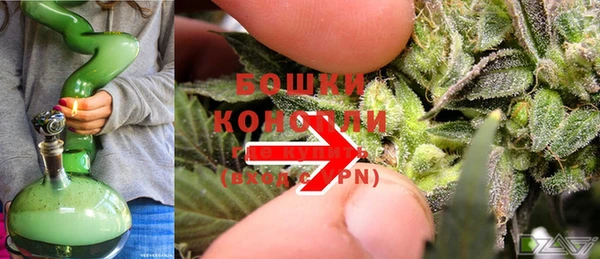 МДПВ Козельск