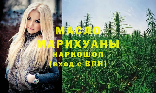МДПВ Козельск