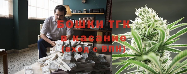 прущие крисы Козловка