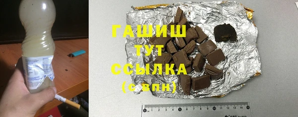 МДПВ Козельск