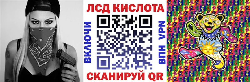 закладки Камешково Марки 25I-NBOMe 1500мкг